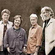 Nitty Gritty Dirt Band