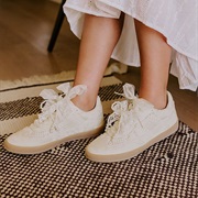 Lace Used for Shoe Laces