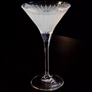 Lemon Drop Martini