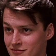 Charlie Dalton (Dead Poets Society)