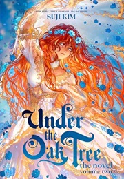 Under the Oak Tree, Vol. 2 (Suji Kim)