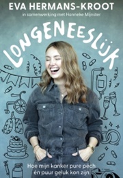 Longeneeslijk (Eva Hermans-Kroot)