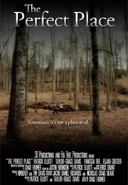 The Perfect Place (2012)