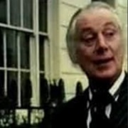 The Many Wives of Patrick