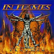 Clayman - In Flames (2000)