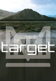 Target (2011)