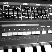 Machines With Human Skin