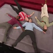 S6.E10: Show No. 428