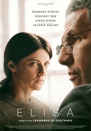 Elisa (2025)