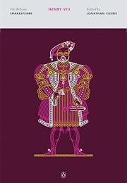 Henry VIII (William Shakespeare)