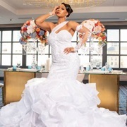 Detached One-Arm Sleeve