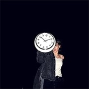 Clockwork - Sophia James (2024)