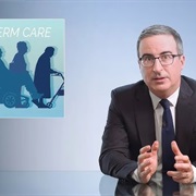 S8.E8: Long-Term Care