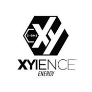 Xyience