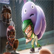 Win or Lose: "Coach's Kid" (S1,E1)