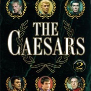 The Caesars (1968)