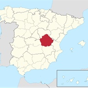 Cuenca