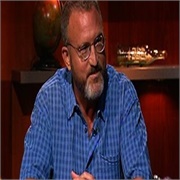 The Colbert Report: "Mark Bowden" (S2,E80)