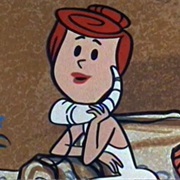 S2.E10: Social Climbers