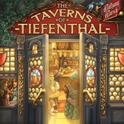 Tavern