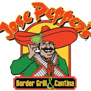 Jose Pepper's