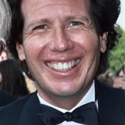Garry Shandling