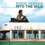 Eddie Vedder - Society