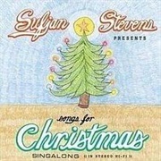 That Was the Worst Christmas Ever! - Sufjan Stevens