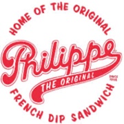 Philippe the Original