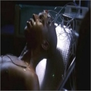 Threshold: "The Crossing" (S1,E10)