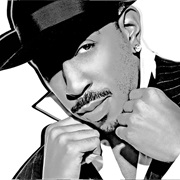 S32.E6: Chris 'Ludacris' Bridges