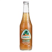 Tamarind Soda