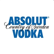 Absolut