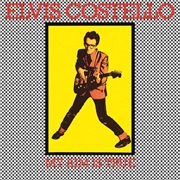 Elvis Costello - My Aim Is True