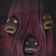 S3.E3: Buried Secrets