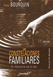 Familiar Constellations (Peter Bourquin)
