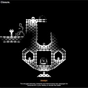 Closure (Game)