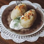 Cepelinai (Lithuania)