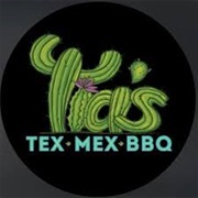 Tia's Tex Mex
