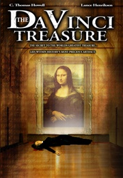 The Da Vinci Treasure (2006)