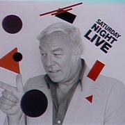 S7.E3: George Kennedy/Miles Davis