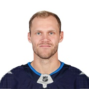 Nikolaj Ehlers (Winnipeg Jets)