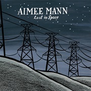 Lost in Space - Aimee Mann