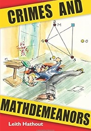 Crimes and Mathdemeanors (Hathout)