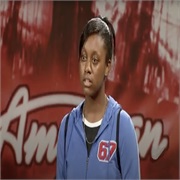 American Idol: "Auditions: Memphis" (S6,E3)