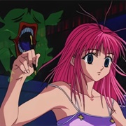 S1.E60: Kurapika × Assassination Team × Zoldyck