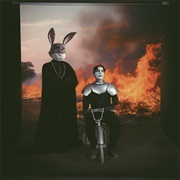 Life Is Good (Angelbaby, Jagwar Twain)