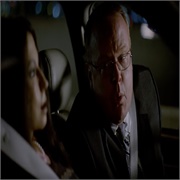 Boston Legal: "Can't We All Get a Lung?" (S3,E1)