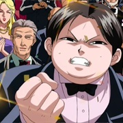 S3.E1: Auction × Plan × 80 Percent