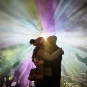 Make Out to Your Song